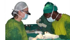 volunteer_reconstructive_surgery kenya
